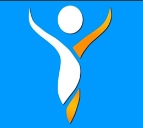 Vita Rehab Week