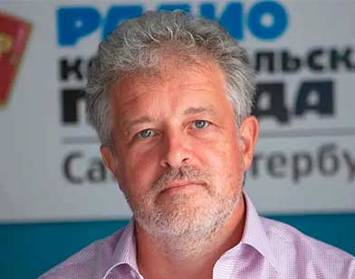 Online-конференция «Вопросы бесплодия: современные аспекты диагностик и лечения»